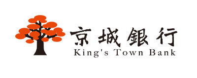 京城銀行