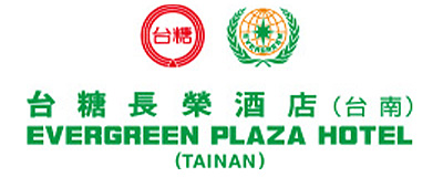 台糖長榮