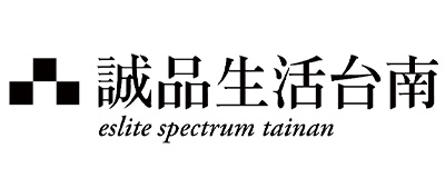 誠品生活臺南