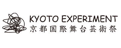 Kyoto Experiment