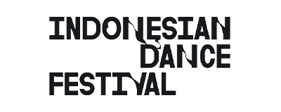 Indonesian Dance Festival