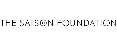 The Saison Foundation