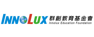 群創
