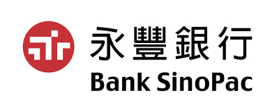 永豐