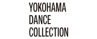 Yokohama Dance Collection