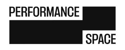 Performance Space