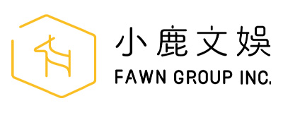 小鹿文旅