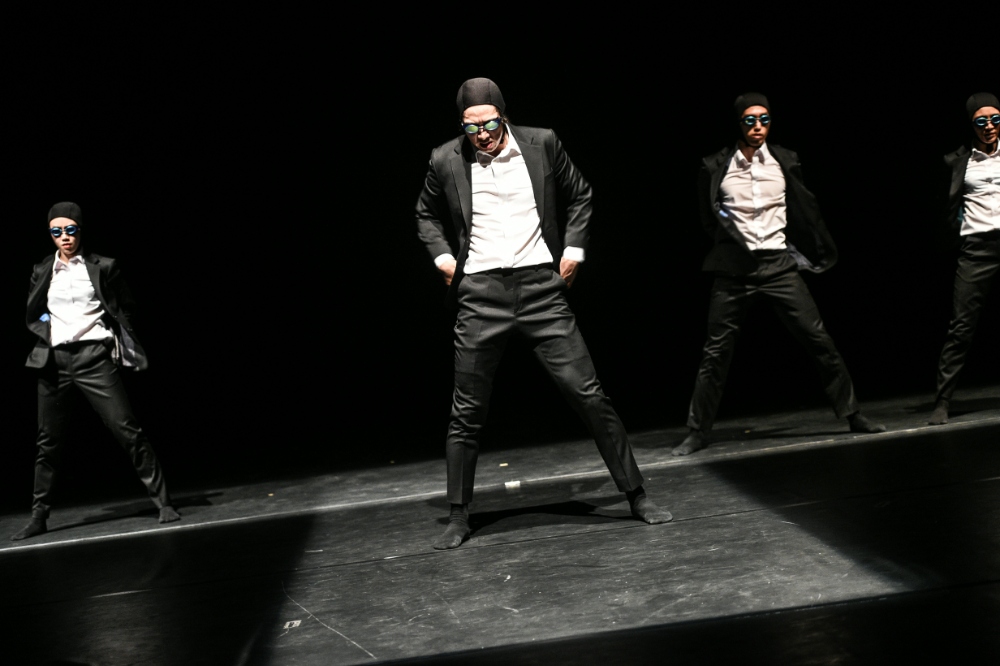 Body Concert 2_(C)Sebastian Marcovici.jpg