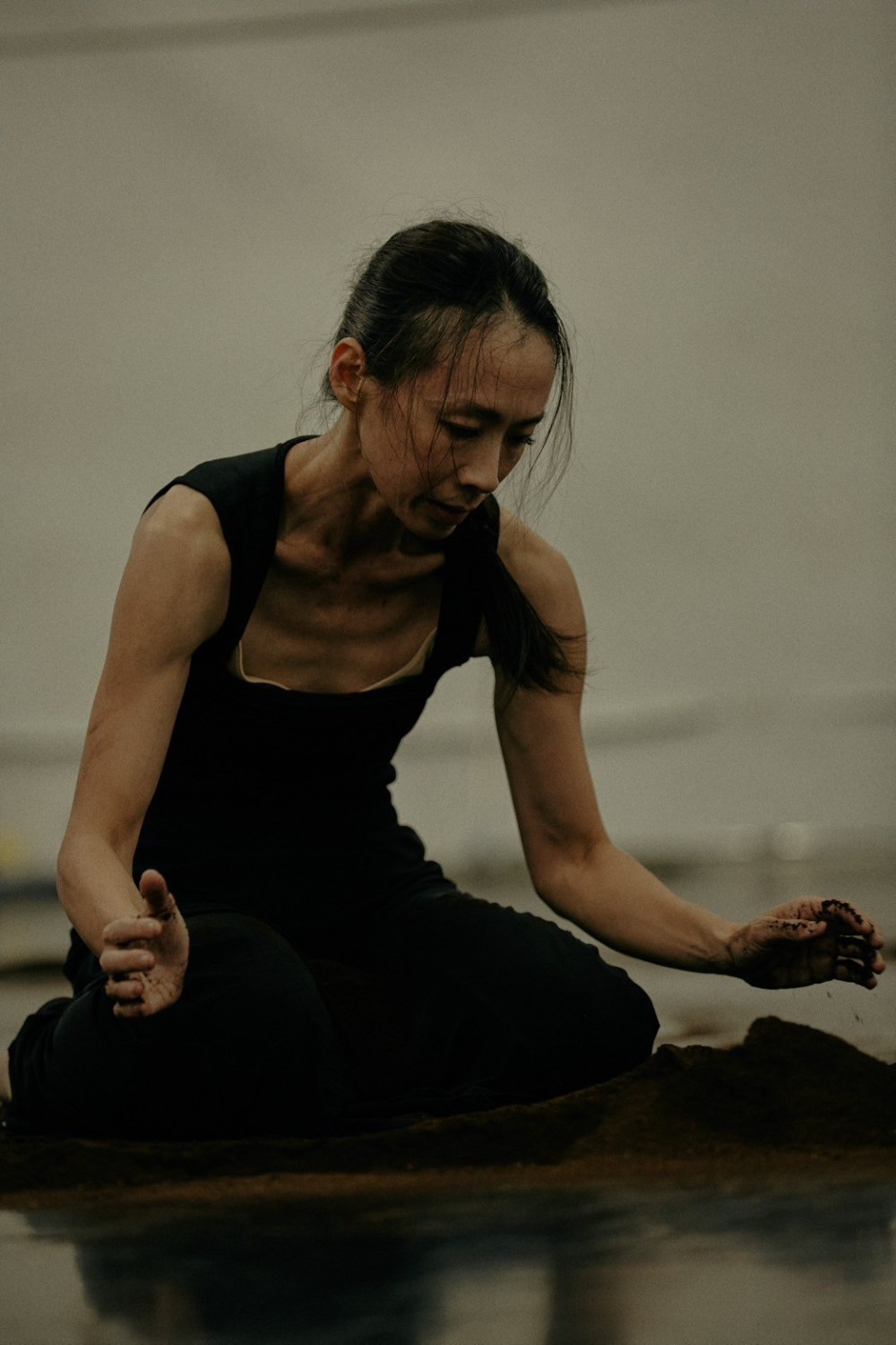 OPENTIX照片-郭乃妤.jpg