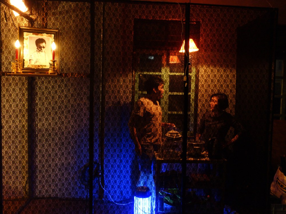 DSC08786.jpg
