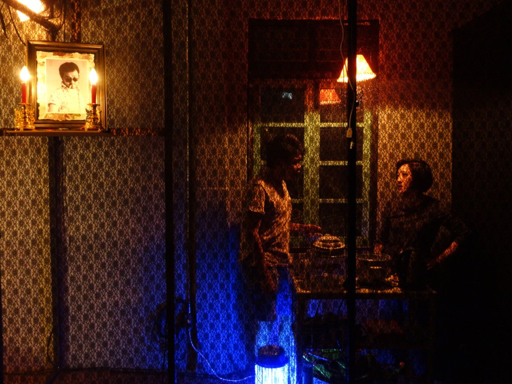 DSC08844.jpg