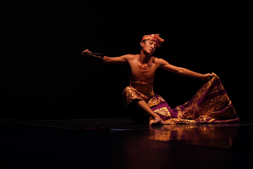Pic by_Mulawali Institute(1).jpg