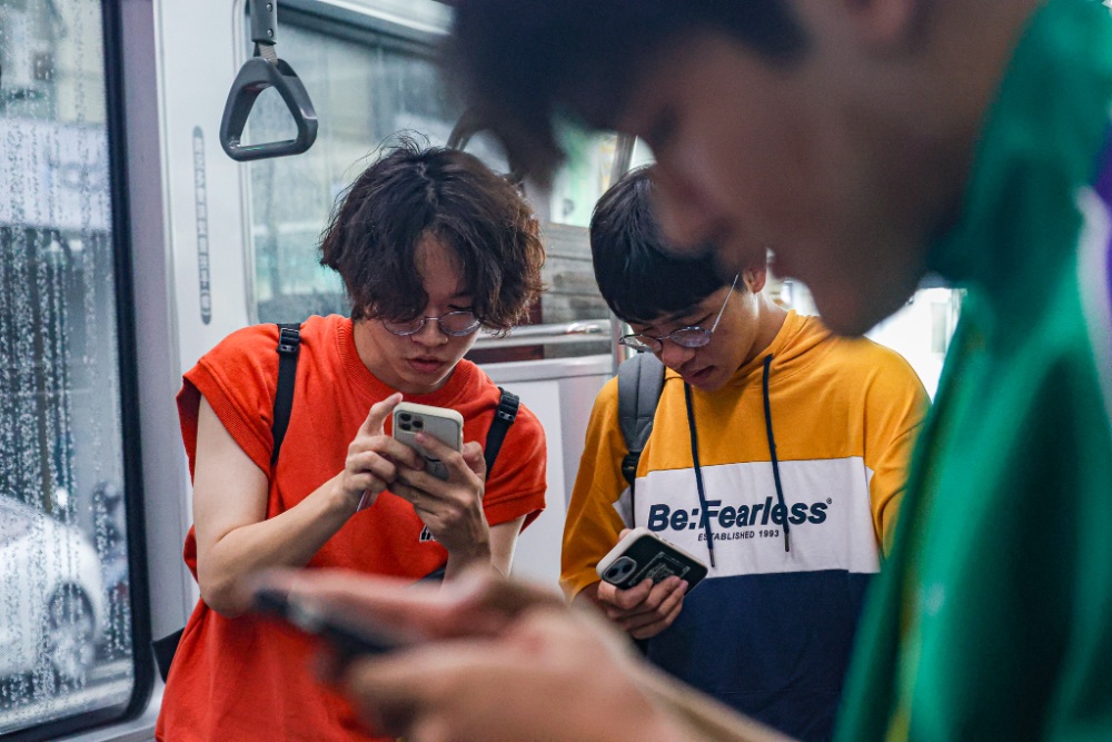 影響·新劇場《喃喃》劇照06_影響．新劇場提供／攝影王穎儀.jpg