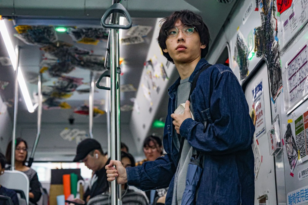 影響·新劇場《喃喃》劇照03_影響．新劇場提供／攝影王穎儀.jpg