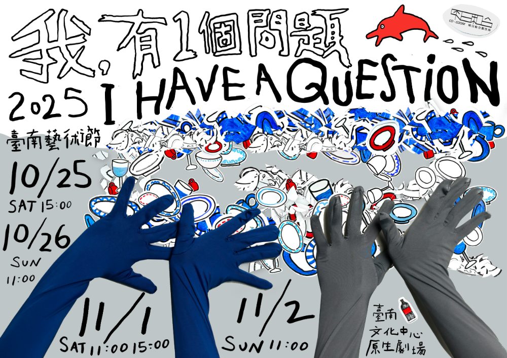 V7.jpg