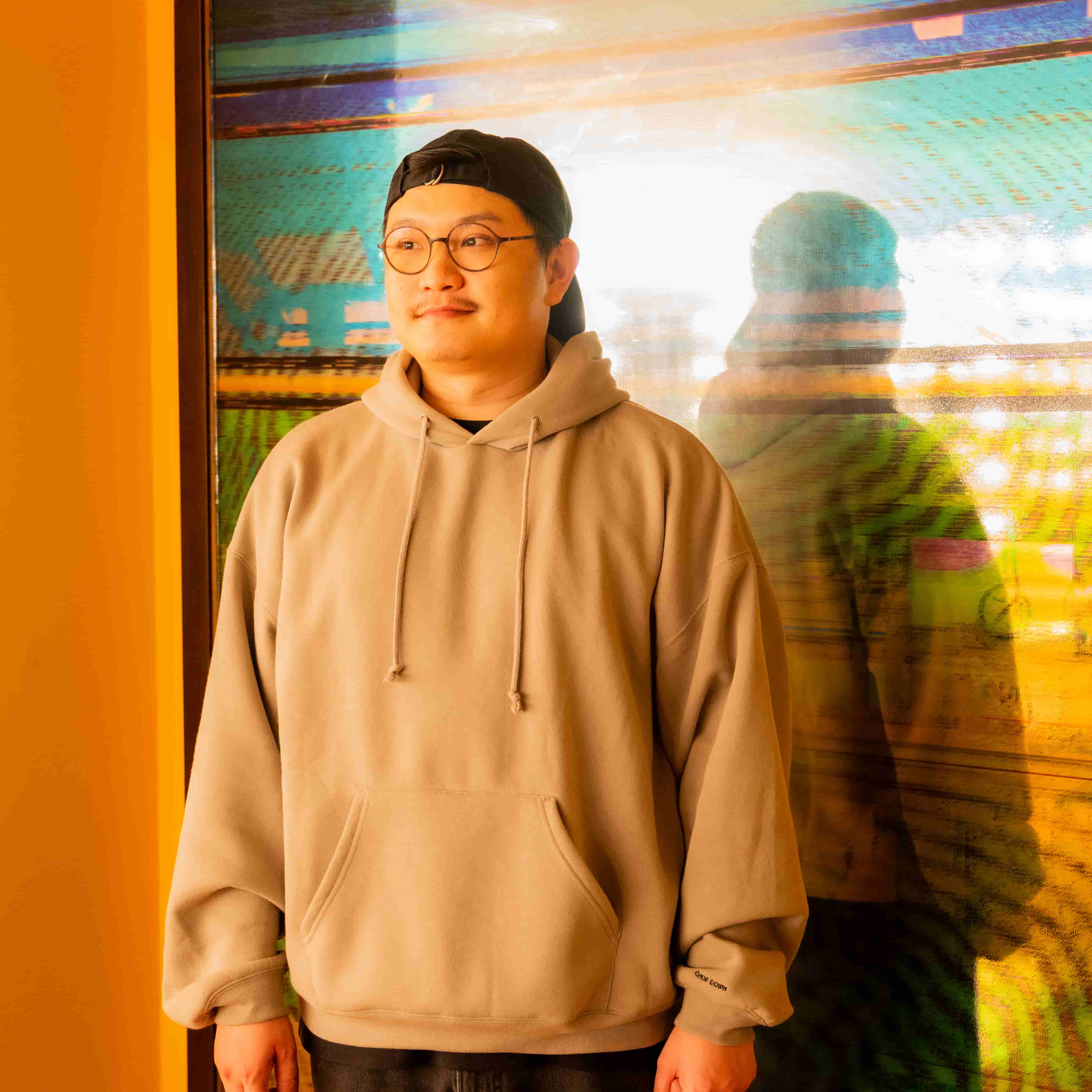 個人照_陳崇文.jpg