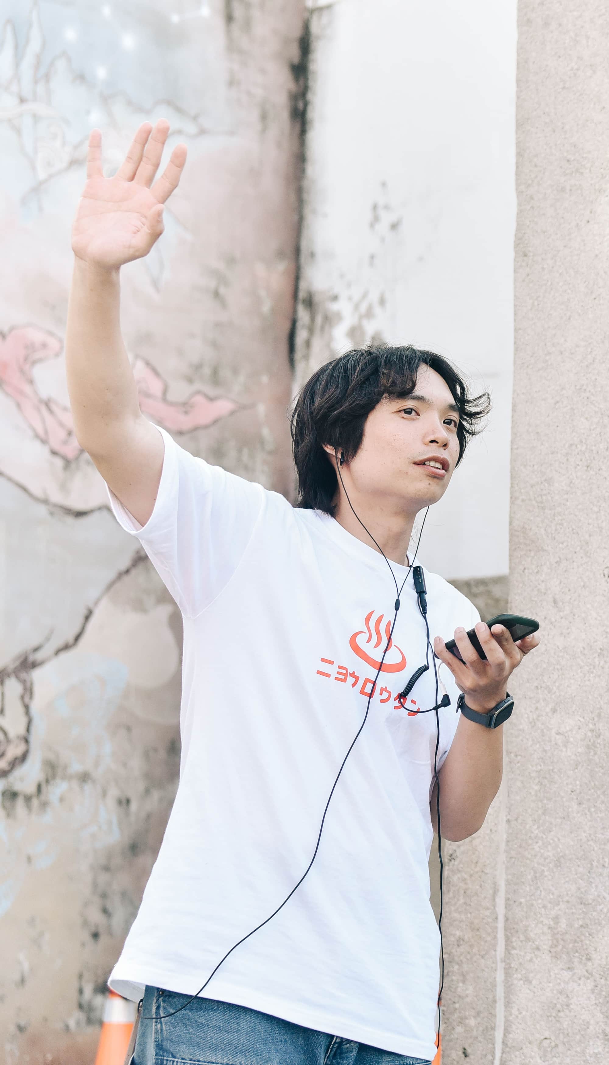個人照_吳一四（吳承晏）.jpg