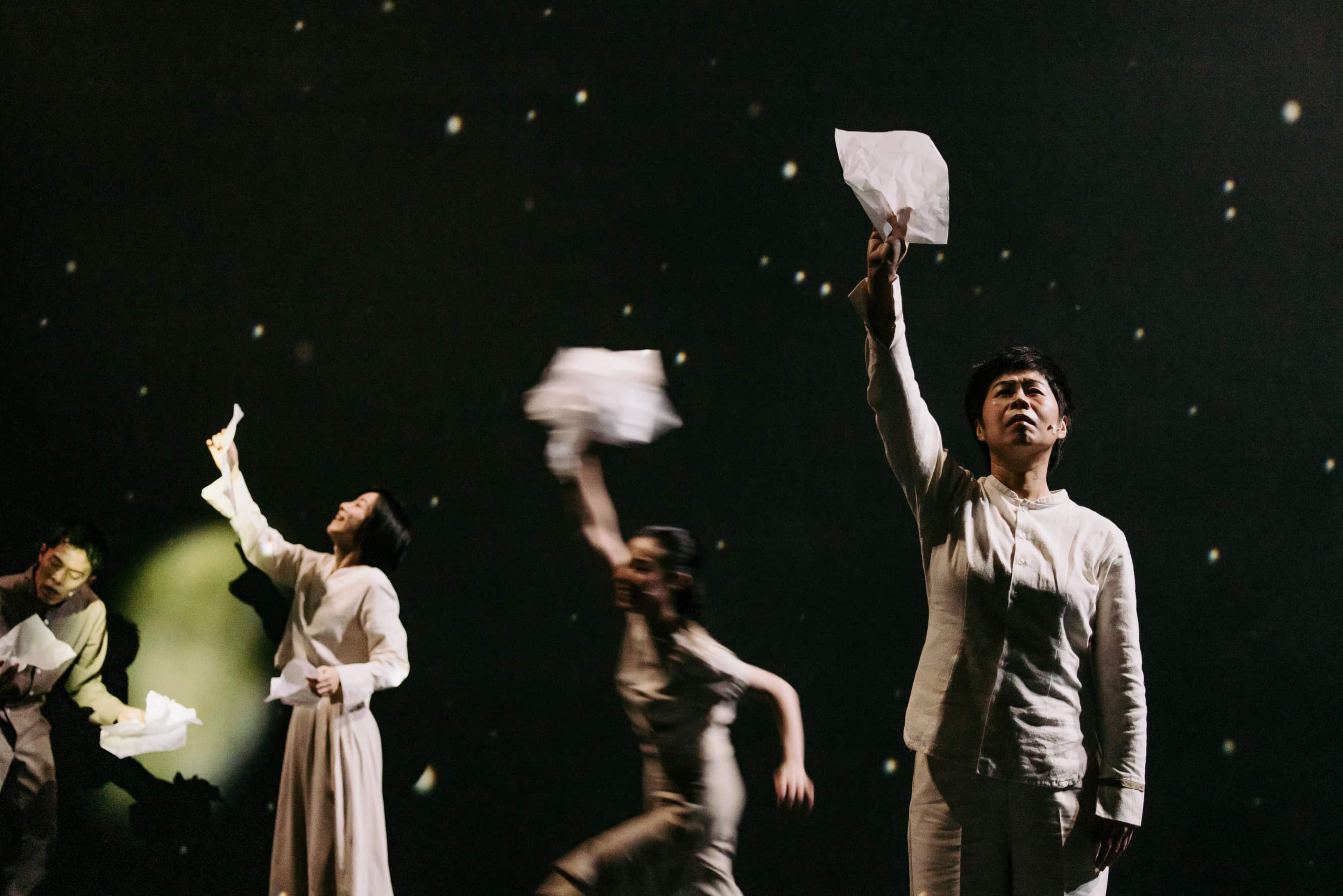 Mon Lee_ Courtesy of National Taichung Theater（攝影：李建霖／臺中國家歌劇院提供）《感謝公主》劇照03.jpg