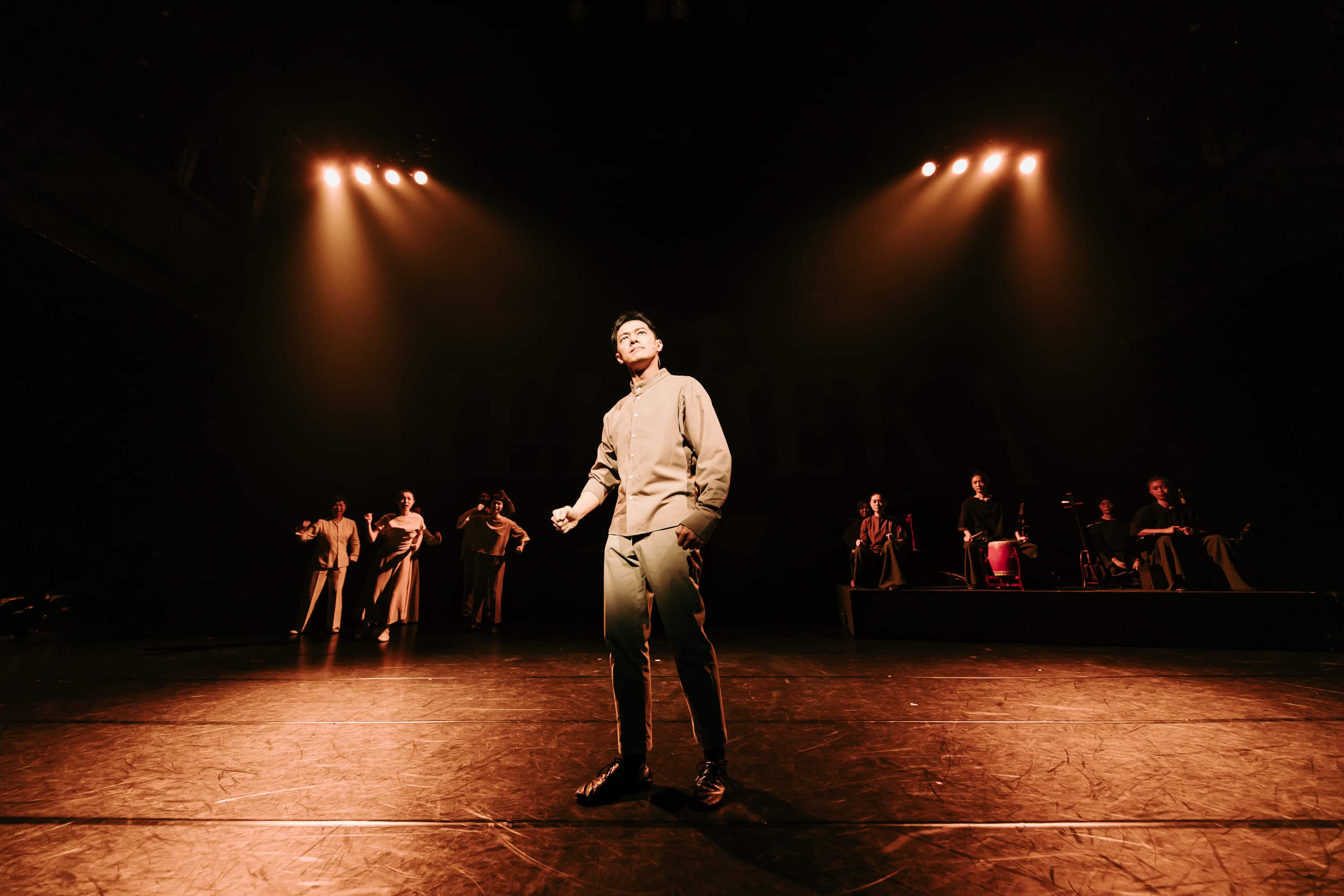Mon Lee_ Courtesy of National Taichung Theater（攝影：李建霖／臺中國家歌劇院提供）《感謝公主》劇照6948.jpg