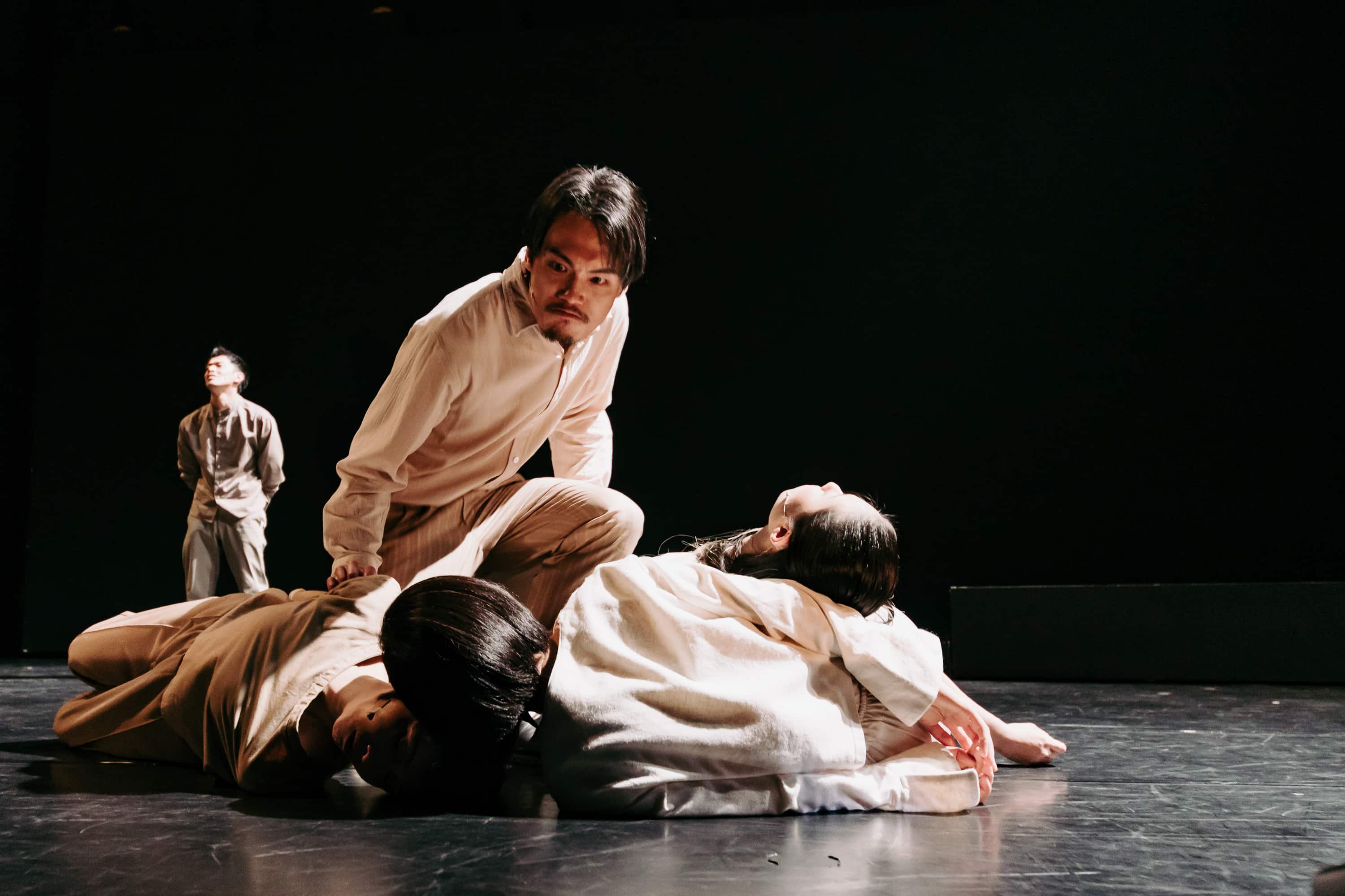 Mon Lee_ Courtesy of National Taichung Theater（攝影：李建霖／臺中國家歌劇院提供）《感謝公主》劇照7213.jpg