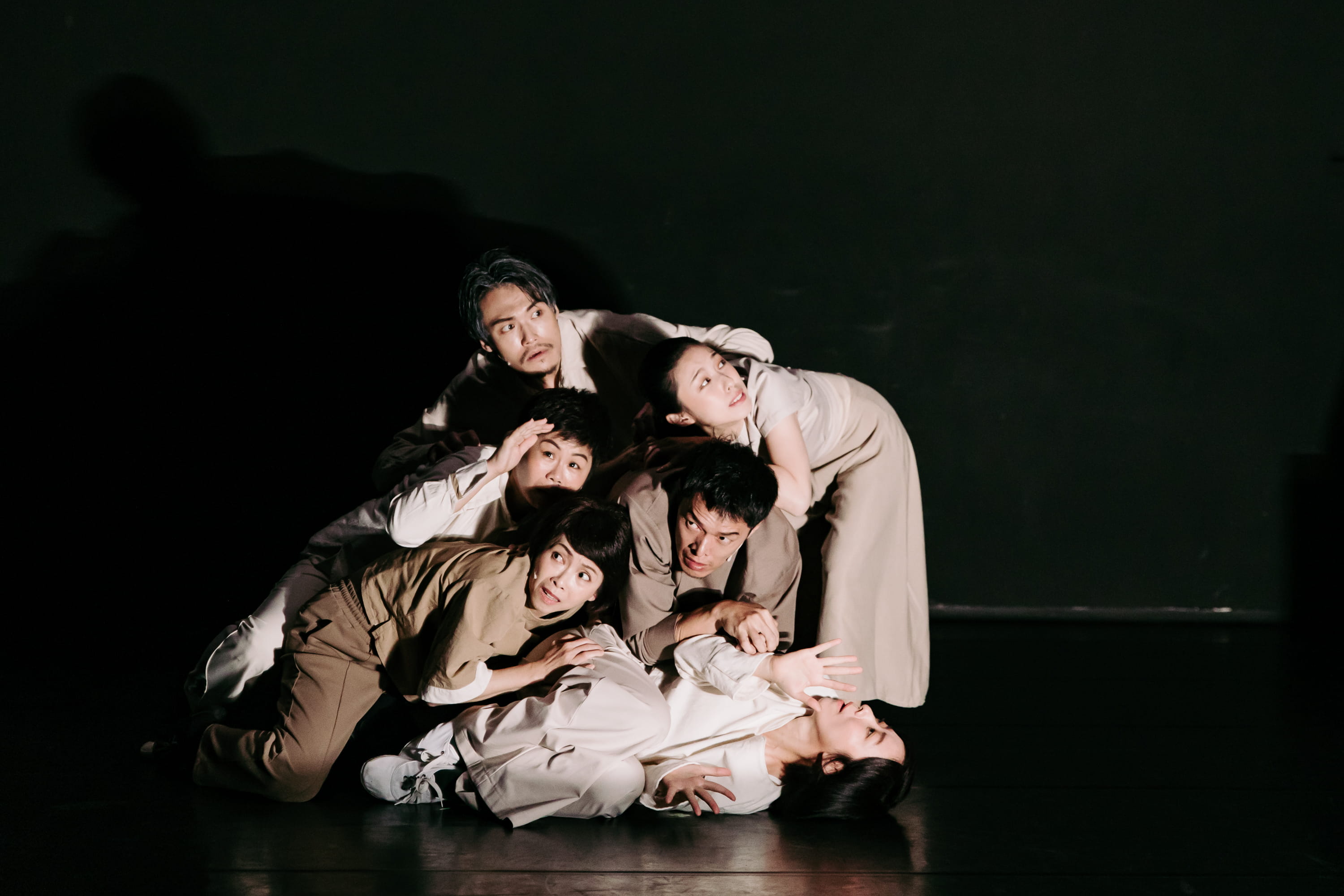 Mon Lee_ Courtesy of National Taichung Theater（攝影：李建霖／臺中國家歌劇院提供）《感謝公主》劇照7214.jpg